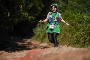 BIB: 1305
                            <button type="button" onclick="openModal(19236161)" class="btn btn-primary btn-sm float-right btn-popup" data-toggle="modal" data-target=".modal-high-quality">
                        <i class="fas fa-shopping-cart"></i> Add to Cart
                    </button>
                                            <button type="button" onclick="isThisMe(19236161, true)" class="btn btn-success btn-sm float-right btn-popup btn-isme hidden" data-toggle="tooltip" data-placement="bottom" title="นี่คือรูปของคุณใช่ไหม คลิกที่นี่เพื่อเอาเข้าอัลบั้ม">
                        <i class="fas fa-plus"></i> Add to album
                    </button>
                    <button type="button" onclick="isThisMe(19236161, false)" class="btn btn-warning btn-sm float-right btn-popup btn-isnotme hidden">
                        <i class="fas fa-ban"></i> Remove from album
                    </button>